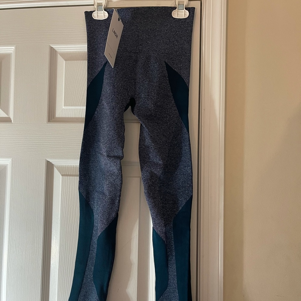 LNDR leggings - Picture 7 of 12